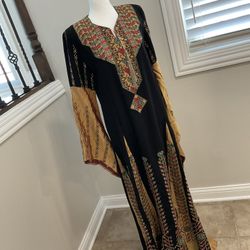 Elegant Dress Size 2