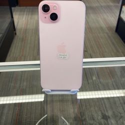 PLEASE READ DESCRIPTION (NO PICKUPS YET)