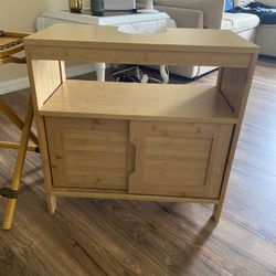 Table Stand 