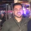 Berto