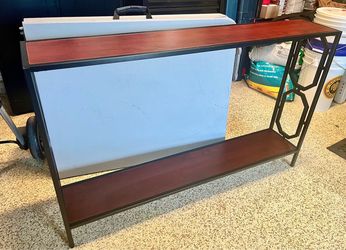 Entryway/ Console Table