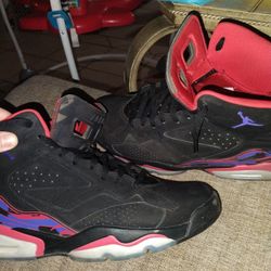 Jordans mens 