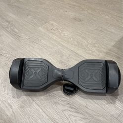Hoverboard1