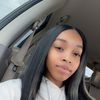 Rynesha Mahone