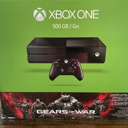 Microsoft Gears of War 4 Ultimate Edition (Xbox One) 