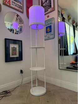 Lamp