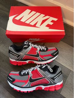 Nike Zoom Vomero 5