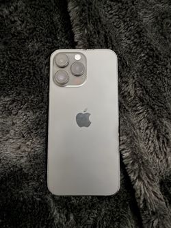 iPhone 14 Pro Max 256Gb
