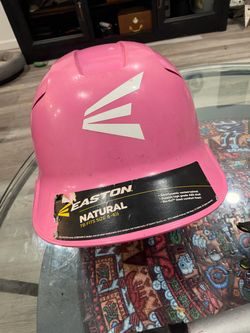 T -Ball Girls Equipment