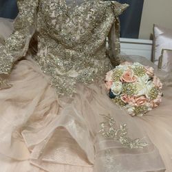 Quincenera 