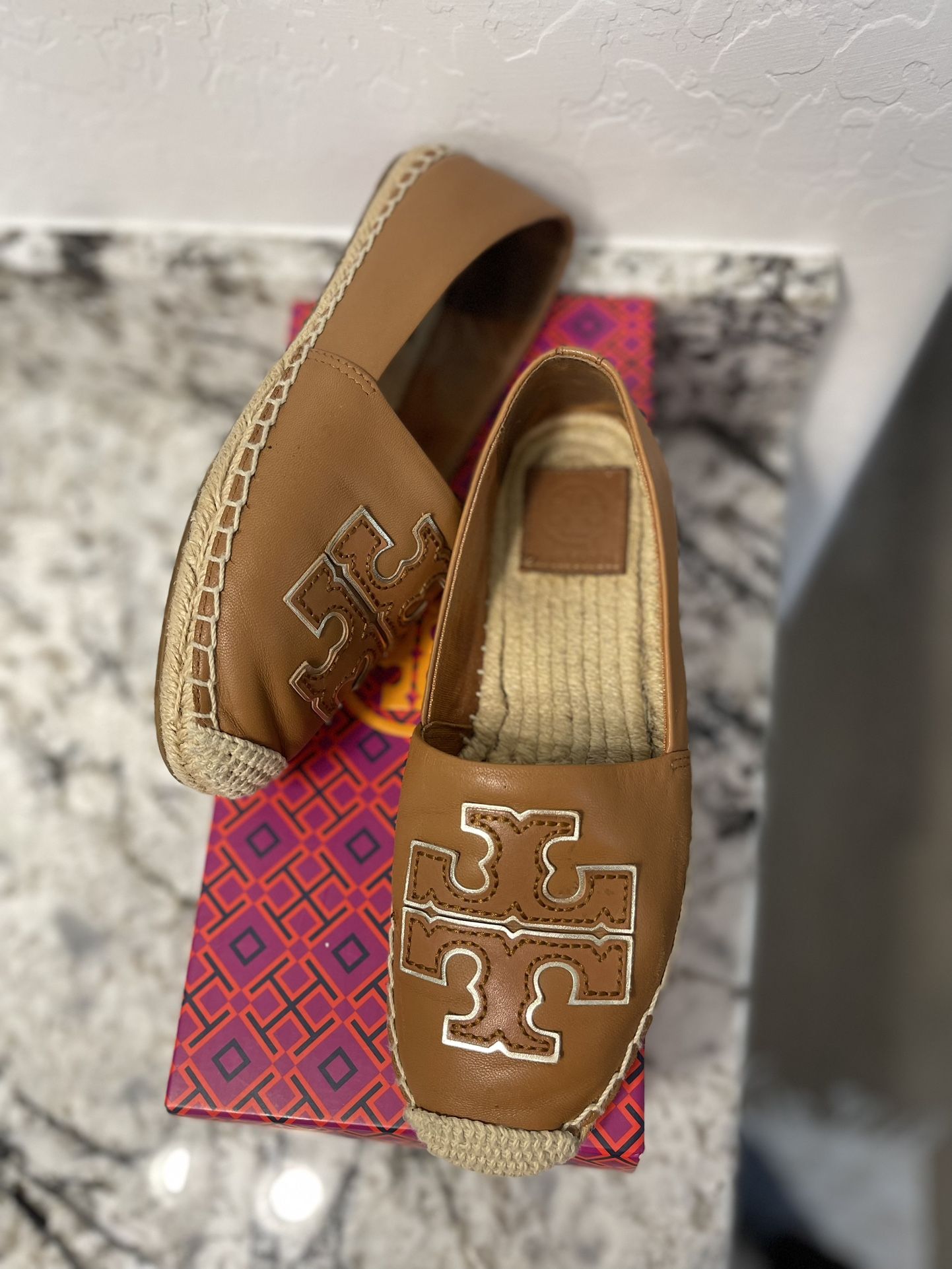 Tory Burch