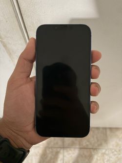 iPhone 13 read description