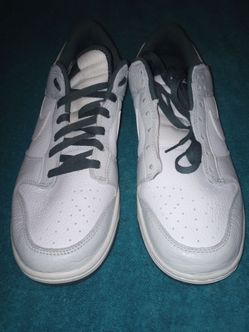 Nike dunks low retro 2023 Size 11.5