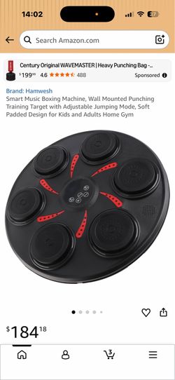 2 Burner Electric Cooktop 110V, 4000W Electric Ceramic Glass Stove Infrared Hot Plate for Cooking, 24 inch Portable Countertop & Built-in Burner, Chil