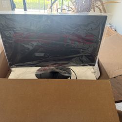 Sceptre Desktop Monitor 