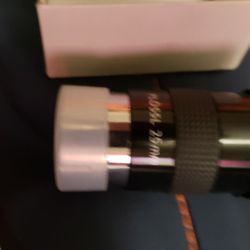 Women's COACH Sunglasses With Case. $45. Pickup In Oakdale