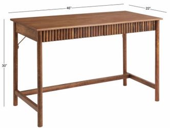 Desk-World Market