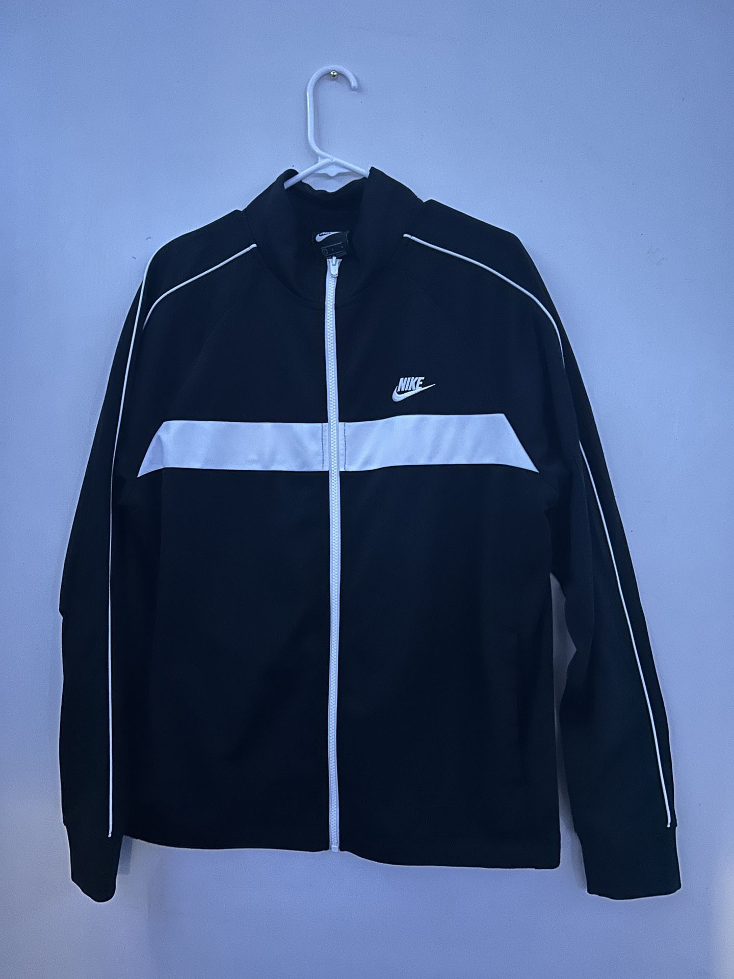 Nike Jacket