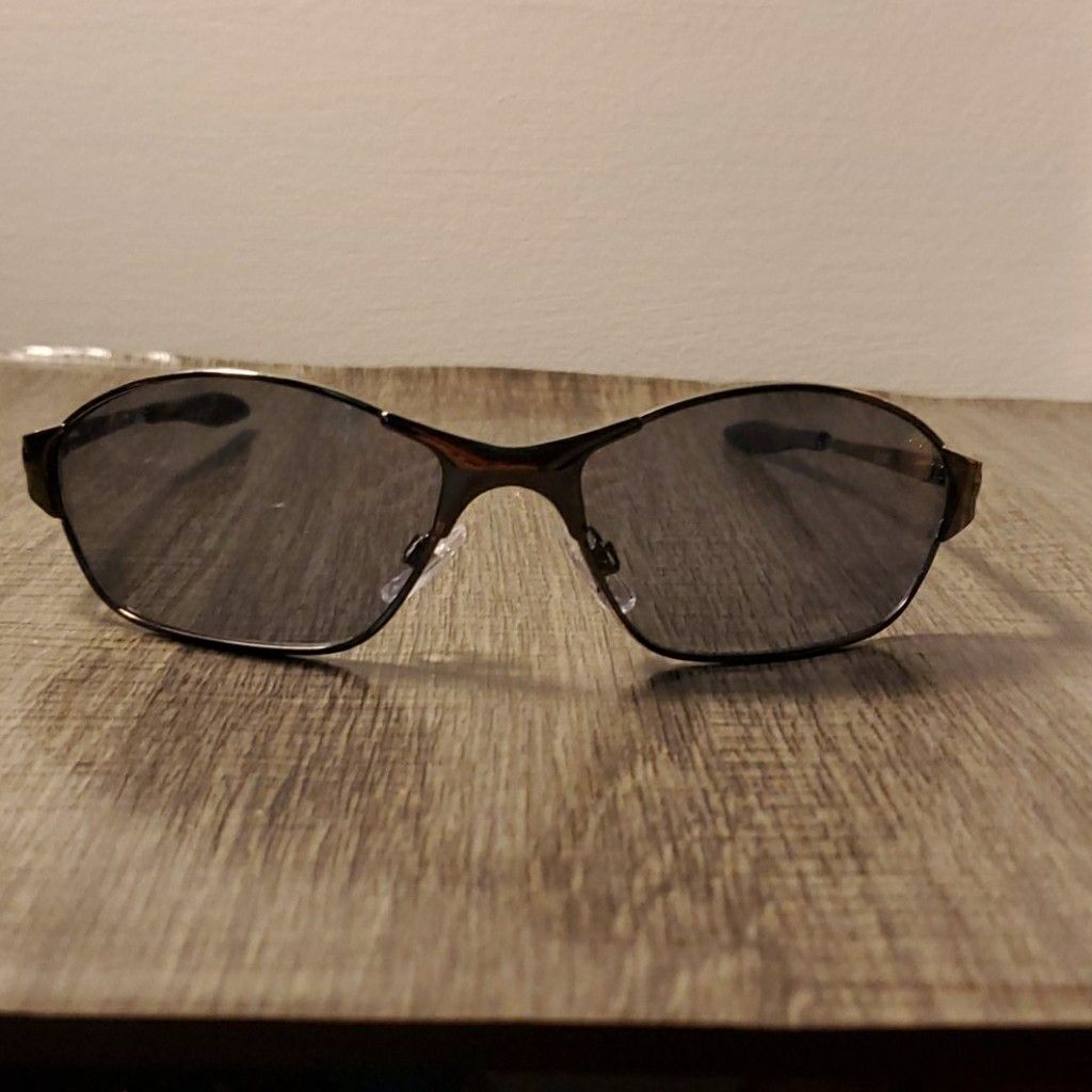 Mens sunglasses