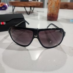 Carrera Sunglasses 