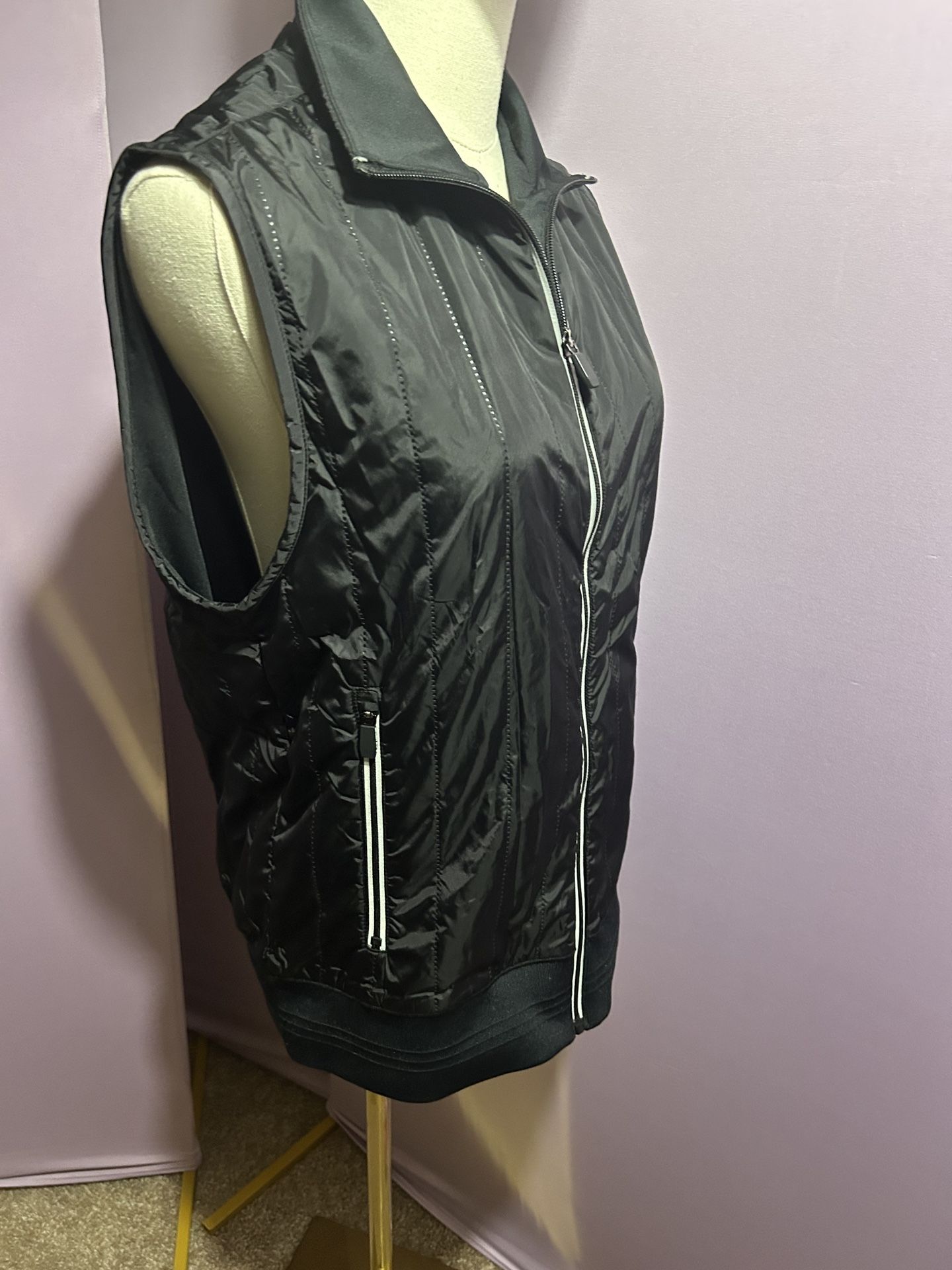 Michael Kors Vest
