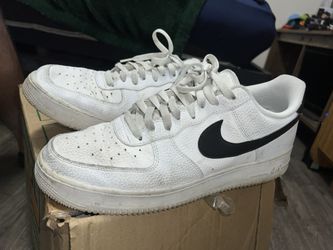 Shoes For Sale Used