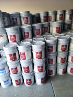 Paint