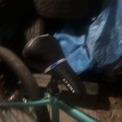 Lmk Trade Check Disc