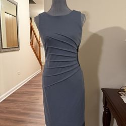 Size 2  Ivanka Trump Dress ,Beautiful