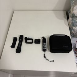 Creator Edition GoPro Hero 13 Black