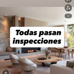 ....Todas.....Pasan .....