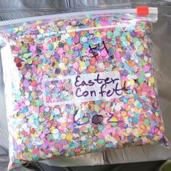 Confetti 