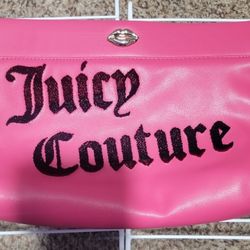 JUICY COUTURE WRISTLET 