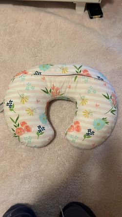 Boppy
