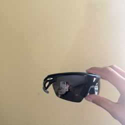 Oakley Sunglasses Shades Designer 