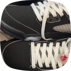 Jordan 5
