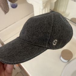 Gucci Hat