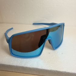 Sunglasses (lentes De Sol)