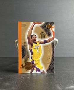 2010 Panini Prestige #49 Kobe Bryant Los Angeles Lakers