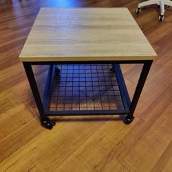 Nightstand