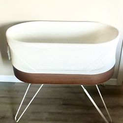 Snoo Bassinet  