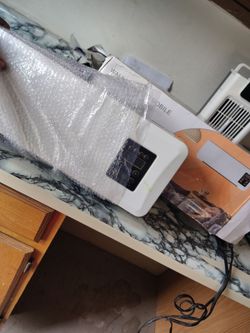 Ac mini conditioner