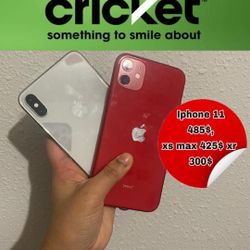 📱iPhone X 64GB Works great. Msg me for store address, we sell a lot of phones like this 📱