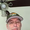 Bob