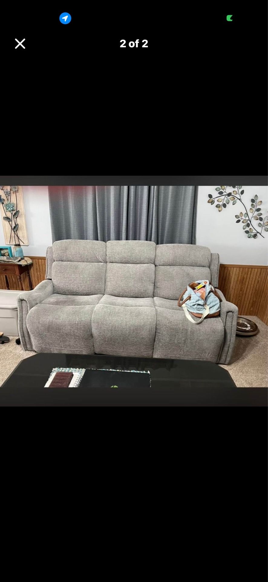 Couch