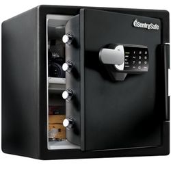 SentrySafe Safe 