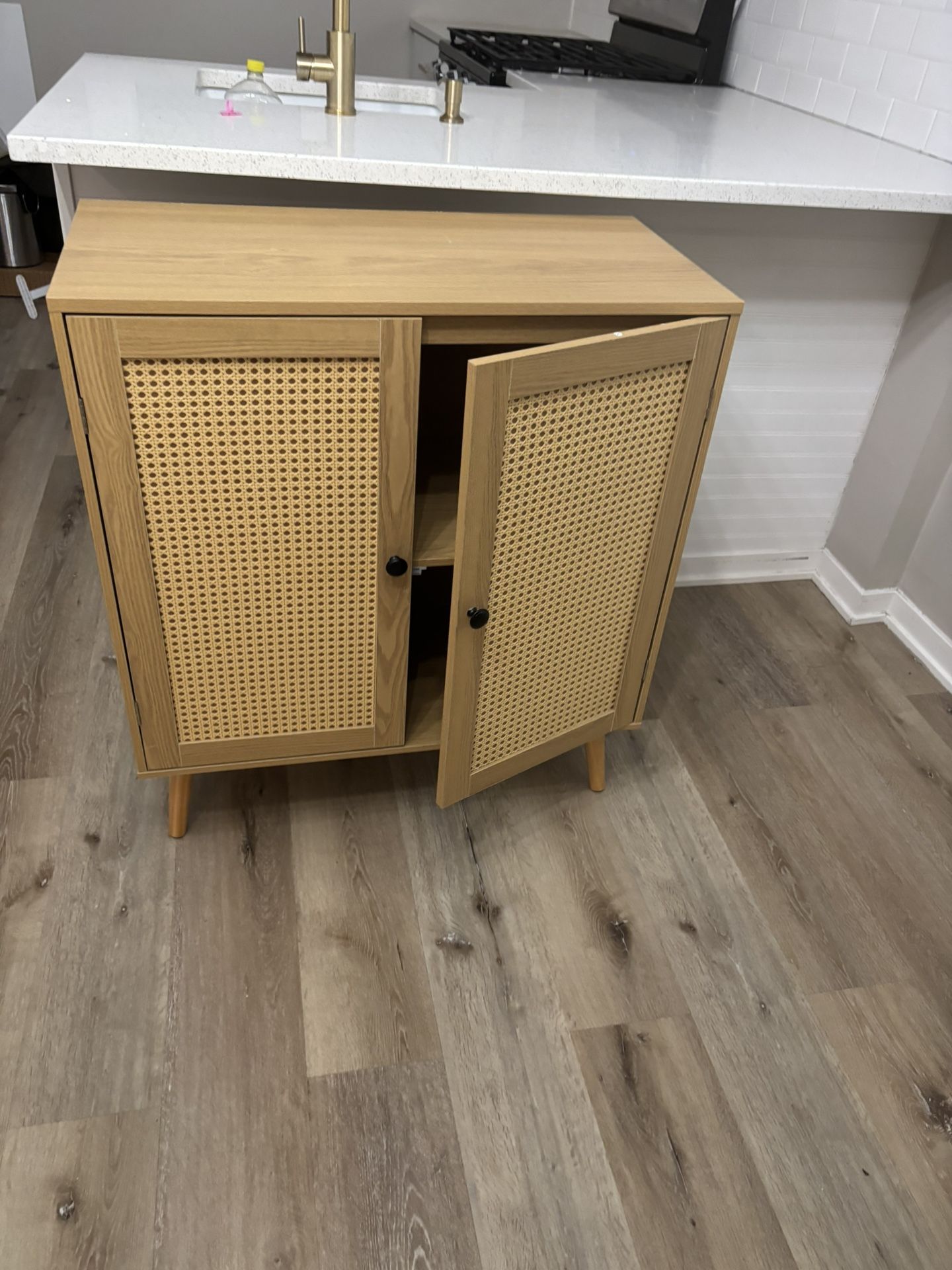 Storage Cabinet