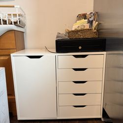 Office Home Cabinet