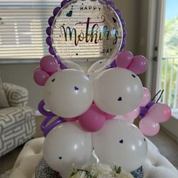Mothers Day 