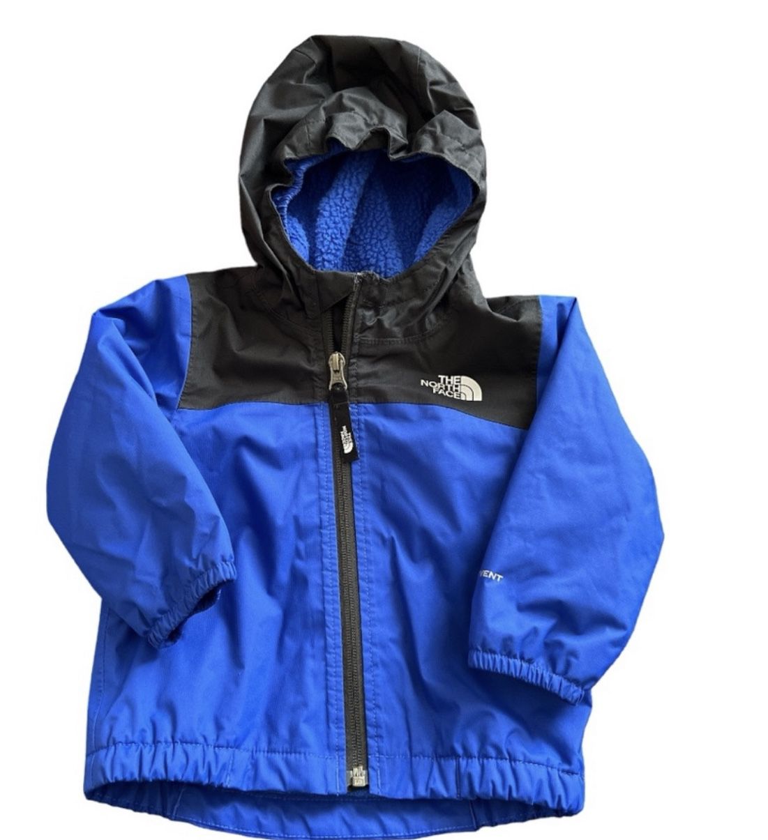 THE NORTH FACE Infant Warm Storm Jacket